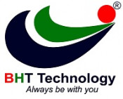 Công Ty CP Công Nghệ Bích Hạnh - Chi nhánh Đà Nẵng