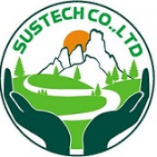 CÔNG TY TNHH MÔI TRƯỜNG XANH SUSTECH - Thiết bị lọc nước tại nhà Sustech