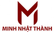 Công ty TNHH MTV Cơ Điện Minh Nhật Thành