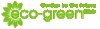 company name