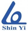 company name