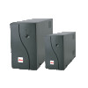 Bạn có nhu cầu tìm mua Bộ lưu điện UPS Ares AR2200 (2000VA)?