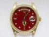 0973333330 Cửa hàng thu mua bán đồng hồ Rolex datejust – 16233 – 116233 – 116