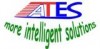  ATES là nhà phân phối - đại lý cung cấp thiết bị điện - tự động hóa,