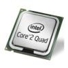 Core 2 Quad Q9300 - 2.5GHz/ 6MB/ Bus 1333/ 64bit-DualCore/ EDB(XD)  EIST   VT - 
