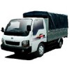 Dịch vụ vận tải,vận chuyển hàng hóa bằng xe tải nhỏ 5 tạ-1,25 tấn-1,5 t-3,5 tấn.