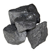 Ferro silic 