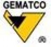 GEMATCO.,LTD LÀ ĐẠI DIỆN THIẾT BỊ MÁY NÔNG NGHIỆP NEW HOLLAND AGRICULTURE