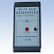 Máy đo điện trở bề mặt SL030 Dr Schneider PC- $ $v  0938.125.206