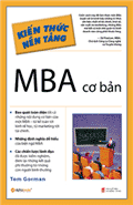 MBA cơ bản