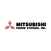 nhà phân phối máy phát điện cummins mitsubishi perkins doosan chính hãng tphcm