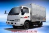 Tìm đối tác cần thuê xe tải nhỏ,tải nhẹ chở hàng,giao hàng tại hà nội và đi các 