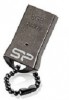 USB SILICON-POWER SUPER MINI TOUCH T01