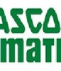 Van Asco Numatics |Xi lanh NUMATICS | Van Asco
