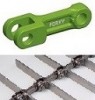 Xích thanh (forked link chain) cho băng tải