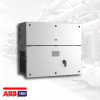 ABB/FIMER PVS-100-TL