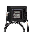 Bơm dầu diesel Piusi Cube 70/33 220V
