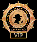 Thám tử VIP Hà Nội – không gì là không thể