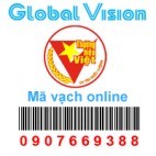 Game " Đấu Giá Ngược Miễn Phí " đang diễn ra tại www.vinapos.com.vn