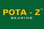 Vòng bi công nghiệp POTA-Z