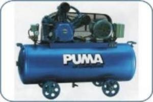 0982.508.992, nén khí Puma piston, nén khí chạy dầu 7.5hp - PK 75250