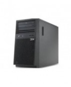 x3500 M4 ( Tower ) NEW