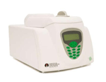 Máy lấy mẫu không khí kiểm tra vi sinh theo tiêu chuẩn GMP- PMS (Mỹ)