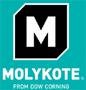 CHẤT BÔI TRƠN ĐẶC BIỆT Molykote