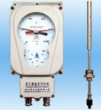 Thiết bị điều khiển nhiệt độ dầu máy biến thế  BWY-802A 803A Đồng hồ đo nhiệt độ