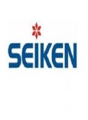 Máy nén Hitachi|Seiken