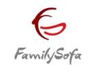 Family Sofa: Ghế Sofa phòng khách đẹp