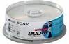DVD-R Sony (4.7GB, 8X) (10 chiếc)