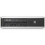 HP Compaq dc7900 - Q8200 (Vista, XPPro) (KP721AV) 