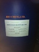 Cung Cấp Bkc 80% dạng nguyên liệu (Benzalkonium Chloride) chuyên dùng xử lý nước