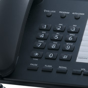 Điện thoại bàn Panasonic KX-TS820