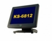 Máy bán hàng POS POSIFLEX KS-6800 Series - 