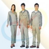 Quần áo bảo hộ lao động TTK2017 vvv 0912124679 Ms Hoa**)(((())))tanthekimsafety.