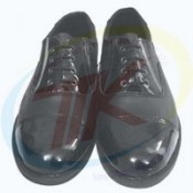 Giày da cho sĩ quan, bảo vệ giá đẹp - cơ sở sản xuất     giày @ www.tanthekimsaf