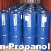  N-PROPANOL, N-PROPYL ALCOHOL ( NPA),正丙醇，正丙醇（NPA）