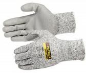 Găng tay chống cắt  Jogger/TTK0838165363 #%v())