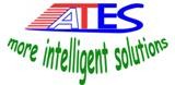 ATES là nhà phân phối - đại lý cung cấp thiết bị điện - tự động hóa