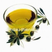Tinh dầu Oải Hương tinh chất - Lavender 100% Pure Essential Oil