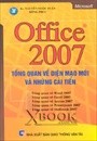 OFFICE 2007 - Tổng Quan Về Diện Mạo Mới và Những Cải Tiến 
