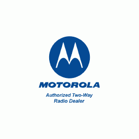 Motorola gp3188/may bo dam motorola gp3188