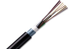  Cáp quang Outdoor Fiber Optic Cable