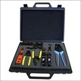  Ideal / Tool Kit 33-806