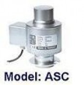 ASC Load Cell Japan