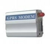 Hiệu quả tăng doanh thu bất ngờ với Modem GSM 