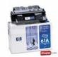 HP LJ 4100/ 4100mfp Printer series