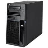 Server IBM X3100-M3 (425362X)
